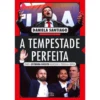 A Tempestade Perfeita de Daniela Santiago - Como a Extrema-direita Regressou à Península Ibérica