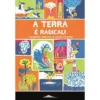 A Terra é Radical! de James Doyle - A Geografia Explicada de Forma Divertida