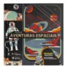 Atlas de Aventuras Espaciais