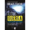 Ato de Guerra (Livro de Bolso) de Brad Thor