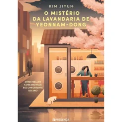 A Trança de Laetitia Colombani
