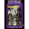 A Trilogia de Eddie Dickens - O Terrível Fim de Philip Ardagh
