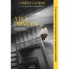 A Tua Promessa de Camille Laurens