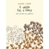 A União Faz A Força-Uma Hist. de Laurent Cardon
