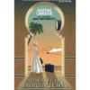 Ausente na Primavera de Agatha Christie