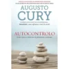 Autocontrolo de Augusto Cury