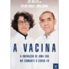A Vacina de Joe Miller