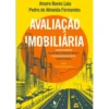 Avaliação Imobiliária de Amaro Laia e Pedro de Almeida Fernandes