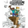 Aventura Oficial: Livro Colorir de Livro