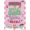 Aventuras Da Lottie Brooks #5 de Katie Kirby