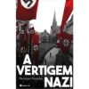 A Vertigem Nazi de Henrique Varajidás