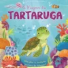 6: A Viagem da Tartaruga de Wednesday Jones