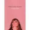 A Viagem Inútil de Camila Sosa Villada