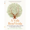 A Vida Bem Vivida de Gladys McGarey