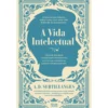 A Vida Intelectual de A. D. Sertillanges