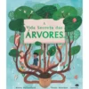 A Vida Secreta Das Árvores de Livro