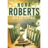 Baía Dos Suspiros de Nora Roberts