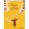Balada para Sophie de Filipe Melo e Juan Cavia