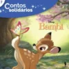 Bambi Contos Solidários 7