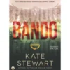 Bando de Kate Stewart