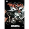 Batman 80 Anos de John Layman