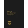 Bíblia Do Benfica de Luís Miguel Pereira