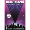 Beautyland - Terra Bela de Marie-Helene Bertino