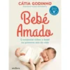 Bebé Amado de Cátia Godinho
