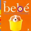 Bebé - Brincar às Escondidas de Dorling Kindersley