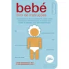 Bebé - Livro de instruções de Louis Borgenicht