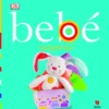 Bebé - Surpresa! de Dorling Kindersley