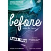 Before de Anna Todd - Antes de Tessa - Série After - Livro 6