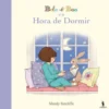 Bela & Boo e a Hora de Dormir de Mandy Sutcliffe