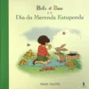 Bela & Boo e o Dia da Merenda Estupenda de Mandy Sutcliffe