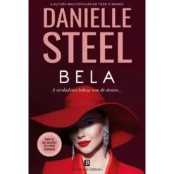 Bela de Danielle Steel
