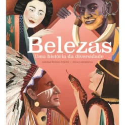 Belezas de Soledad Romero Mariño E Alicia Caboblanco