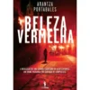 Beleza Vermelha de Arantza Portabales