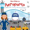 Bem-Vindo ao Aeroporto de Belinda Gallagher