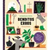 Benditos Erros