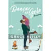 Beyond The Play - Livro 2: Dançar no Gelo - Breakaway de Grace Reilly