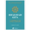 Bhagavad Gita de Edward Viljoen