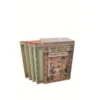 Biblioteca de Bolso de Maurice Sendak