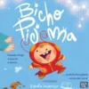 Bicho Pijama de Estrela Lourenço
