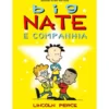 Big Nate e Companhia de Lincoln Peirce