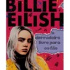 Billie Eilish de Sally Morgan