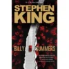 Billy Summers de Stephen King