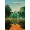 Biografia Do Silêncio de Pablo DOrs
