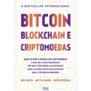 Bitcoin, Blockchain E Criptomoedas de Neel Mehta