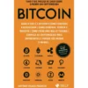 Bitcoin Bolso de António Vilaça Pacheco