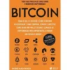 Bitcoin (11ª Edição Revista e Aumentada) de António Vilaça Pacheco